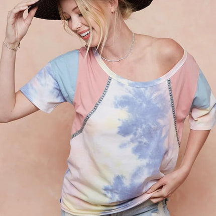 8cb471865c6a4887aa984e7aa09b0c5a-Max-Origin