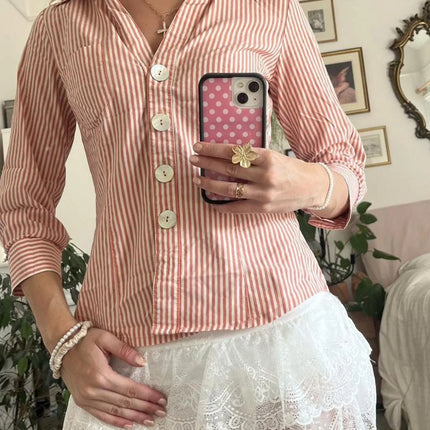 8cb5e1c4-2b5c-401f-bed9-bb86f1c1394d-Max-Origin