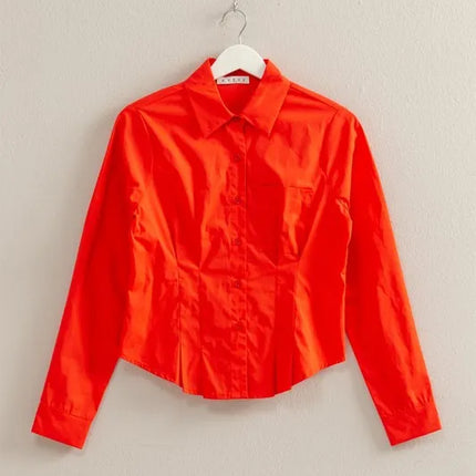 8cbd4278e4494ae8b6715bb906019f71-Max-Origin