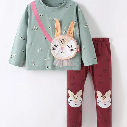 8cbd73c8-c50d-4399-8616-4bd427c15cc0-Max-Origin