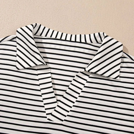 8cbf9737-cf6d-43fe-9da8-c54c676b18bb-Max-Origin