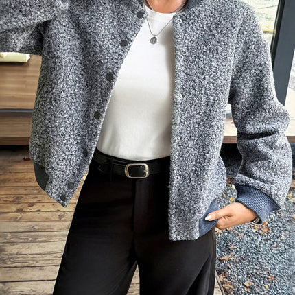 8cc6c2d7fd3e44e5a1b3ec1e68a0107d-Max-Origin