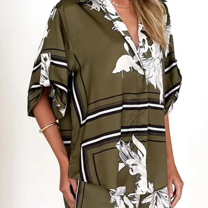 8cc91f1b-cccc-4726-bed1-8bfbaf25030d-Max-Origin