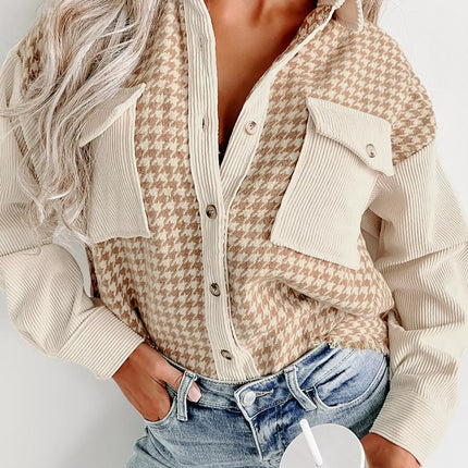 8ccba8bd-70ec-4752-b847-0540f86fc140-Max-Origin