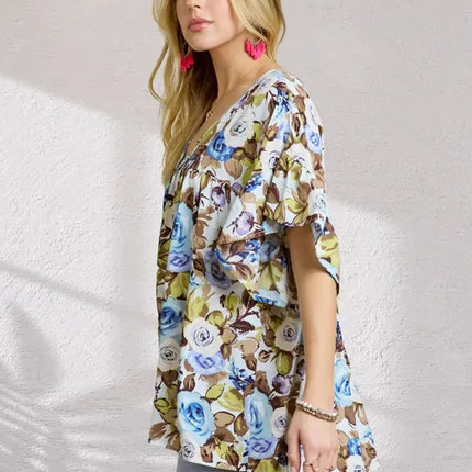 8ccd541734214dd293552badcf093d7a-Max-Origin