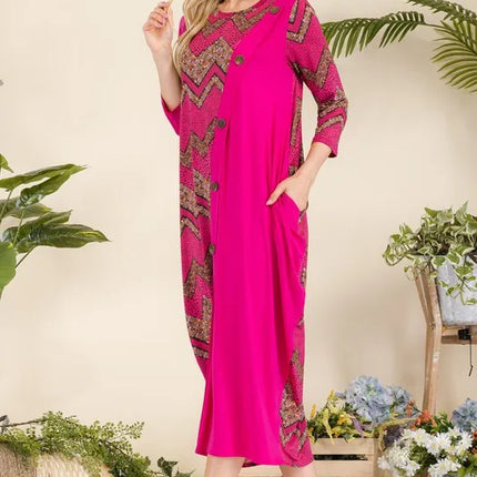 8cd2e5a9ad934eb7b07245d3796e6407-Max-Origin