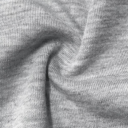 8cd3afbd-520d-46d6-ad4d-26351d086dbf-Max-Origin