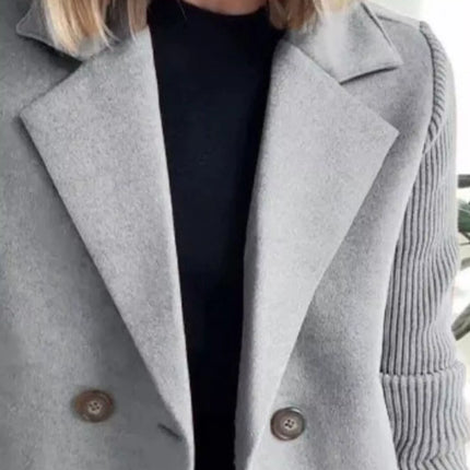 8cd4b958-a4ee-4662-a4fe-6e666d427f30-Max-Origin