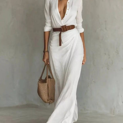 8cd6b0f3e9974b22badf360015f95077-Max-Origin