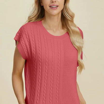 8cd7ab10-0b6f-4cac-ab37-53bf004fa7c0-Max