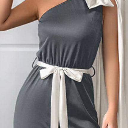 8cd7d60c-8fea-4475-b688-1f46bb02a6da-Max-Origin