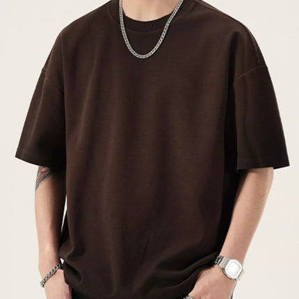 8cda99a5-5688-4329-a3fb-3da10cbb547d-Max-Origin