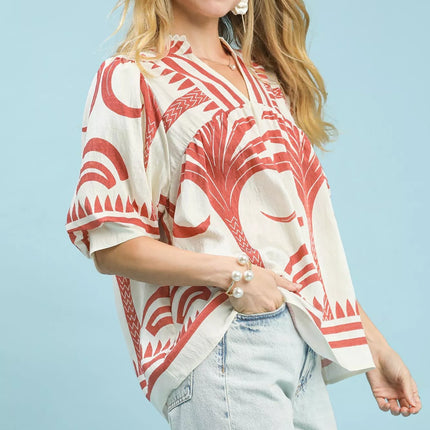 8cde4585-aad8-47ce-8d97-45f0d478db05-Max-Origin