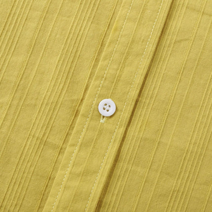 8cde511572444354aba21c89d6744b50-Max-Origin