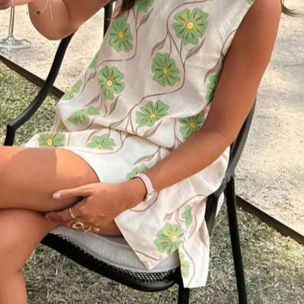 8cdfdc75b8d14f778fcc54109d97b7a2-Max-Origin