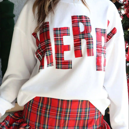 8ce091fe-5717-4901-b557-ec6387121541-Max-Origin