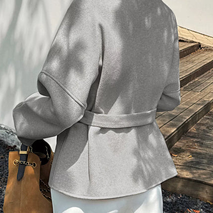 8ce24d73badb4860b25d02f8431bb7a1-Max-Origin