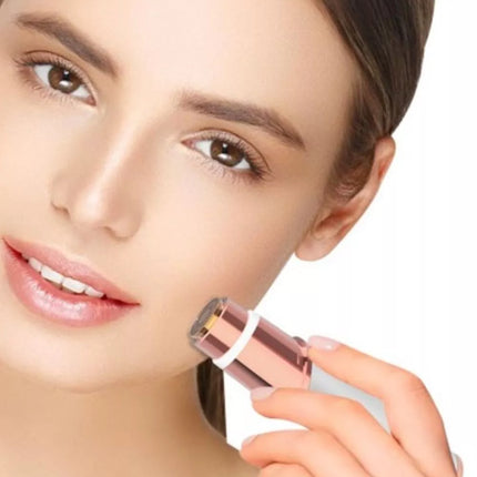 8ce36040-0ca9-4f06-9a8b-81f853cd5213-Max-Origin