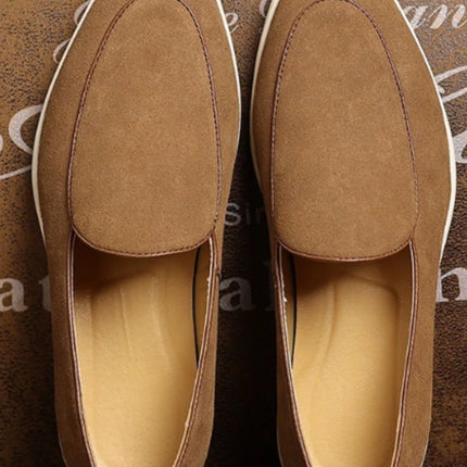 8ce3ec4d-1ec8-4b73-b9af-9ec65786cda0-Max-Origin