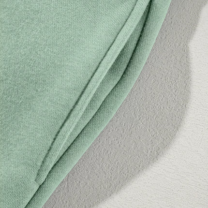 8ce42d6d84674eea929e34fd533431cd-Max-Origin