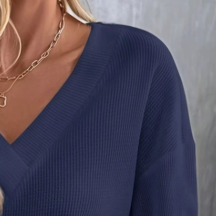 8ce70403-b759-45fa-89f1-cfeb09a7b4ba-Max-Origin