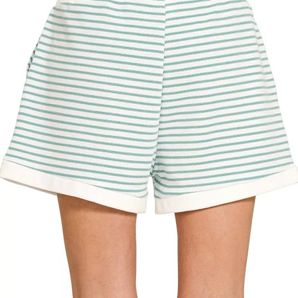 8ced5c642ac7407b82b31c45ee69656b-Max-Origin