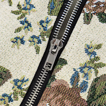 8cf2e267bbd640fb8815f4bd7eaa9631-Max-Origin