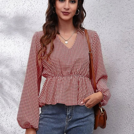 8cf65572-3ca9-4a67-9dff-2aa3753ffea3-Max