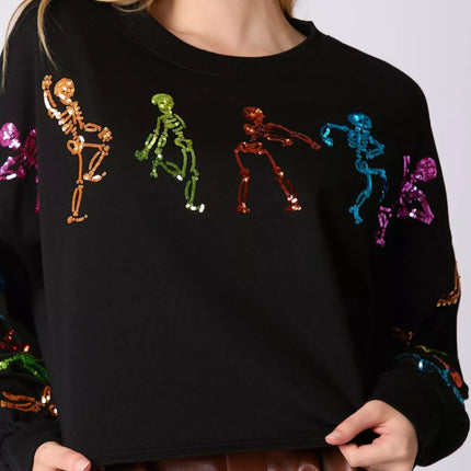 8cfb74f2-7c30-47fd-9d55-e6a1de6eaa99-Max-Origin