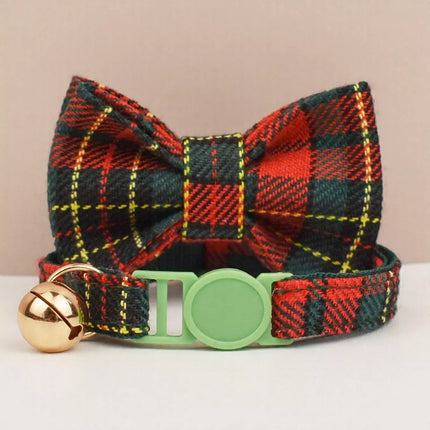 8cfd3aa3a7d44a029b296cae4ce661b8-Max-Origin