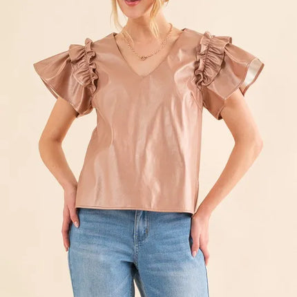 8d0546a3b3f14cdaa21120069c8b6b35-Max-Origin