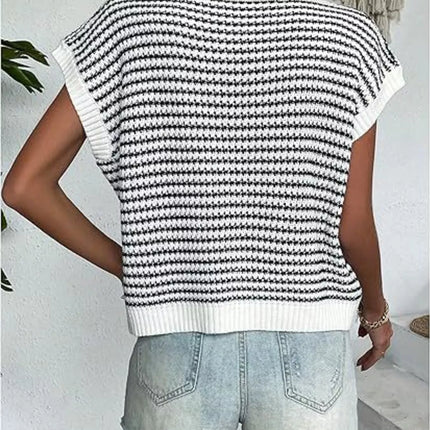 8d07108cb0e74696950cf8f5e58b43f5-Max-Origin