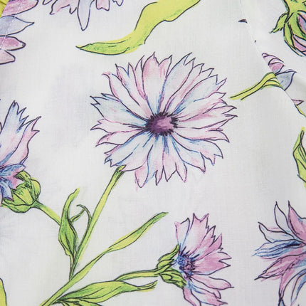 8d075eee-7f6a-4dff-905f-34aac6ba1b80-Max-Origin