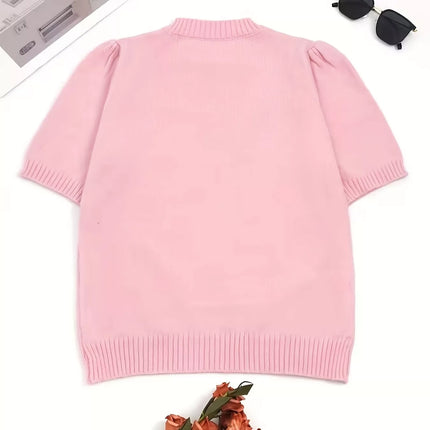 8d0772a3dfd64572964ce17f5023844e-Max-Origin