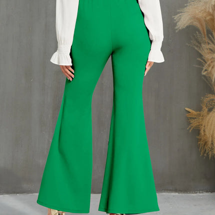 8d09dc87ec1e43cca6c23993526827b7-Max-Origin