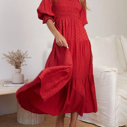 8d0a2198-ca2a-45de-931c-dddd067feb2f-Max-Origin