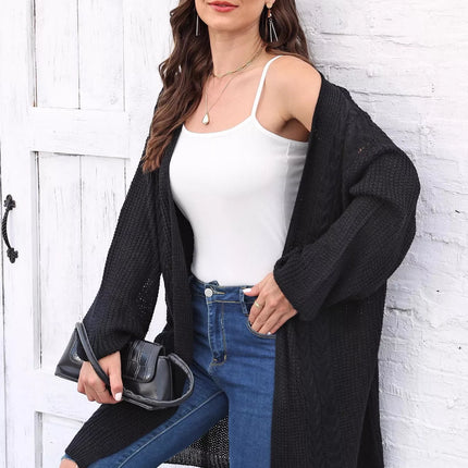 8d0b80182a1440c2b975815784beb8a4-Max-Origin