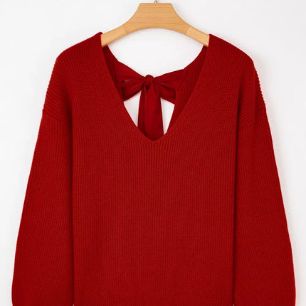 8d0fc6c9-0fa9-486a-9940-c033cfddc7fe-Max-Origin