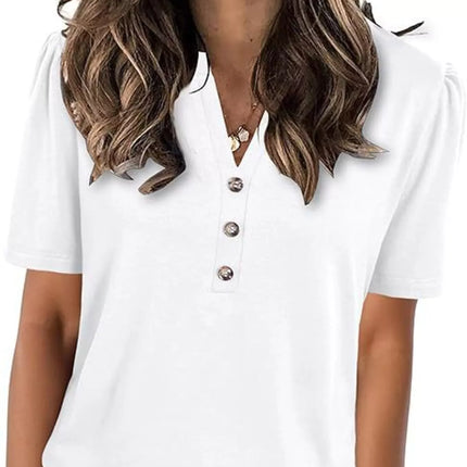 8d1285f25d394b7fa3d2024a93e81235-Max-Origin