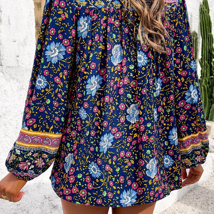 8d1a8b4b-5277-43b1-8026-f31936b427be-Max-Origin