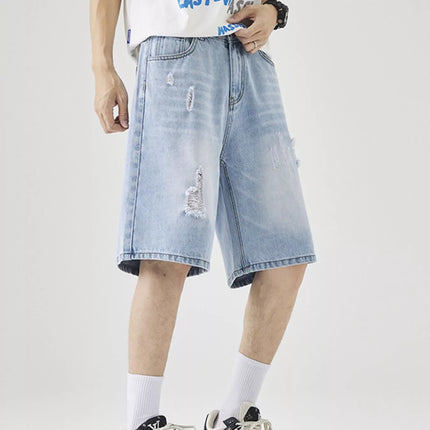 8d1d2a59-df22-45df-865d-3bfa0e568f08-Max-Origin