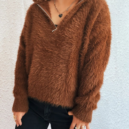 8d1d43997df742758829ba2e71af3d15-Max-Origin