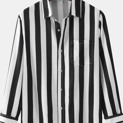 8d1f40ce-93c0-44a1-a9c1-659fbc57adeb-Max-Origin