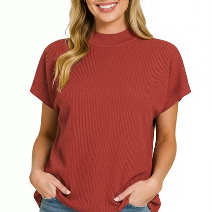 8d20fbda-c062-4938-a1da-9ad2bc94de11-Max-Origin