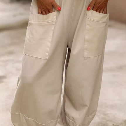 8d276c3e-d4a2-42bc-acdc-eb673015c042-Max-Origin