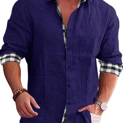 8d2a7db3-ed68-47df-ae66-90707676c236-Max-Origin