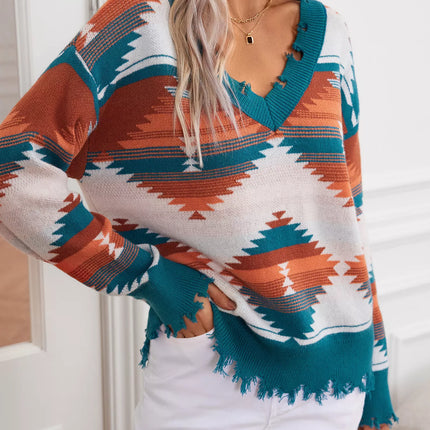 8d30f2d749b447c09c7a05ea5b5ea84f-Max-Origin