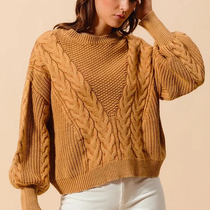 8d325c0fef224ca8b22a10d740bbea27-Max-Origin