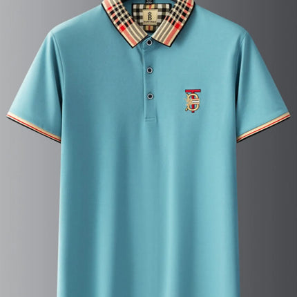 8d32745e-3391-4a14-b9c6-3092ad1f04d1-Max-Origin