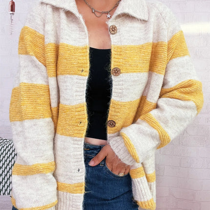 8d32e5c3ddc94e558c2b23ae1a0caec5-Max-Origin